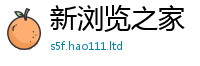 新澳门天天免费精准大全谜语为2025新澳门免费挂牌灯牌